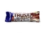 USN - Trust crunch protein bar 60g - slaný karamel