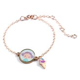 DJECO Tinyly náramek Tutti