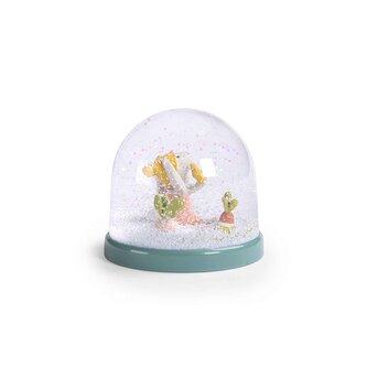 MOULIN ROTY Sněžítko Zajíček