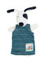 MOULIN ROTY Maňásek Pejsek Julius