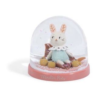 MOULIN ROTY Sněžítko Zaječice