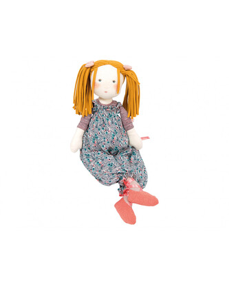 MOULIN ROTY Panenka Rosalie