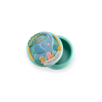 MOULIN ROTY Krabička na první zoubek Baobab