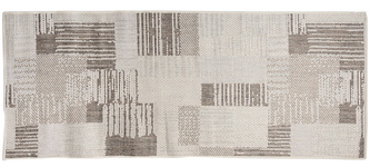 Kuchyňský běhoun EXPRESS I. béžová 80x200 cm Mybesthome Kuchyňský běhoun EXPRESS I. béžová 80x200 cm Mybesthome