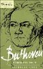 Beethoven
