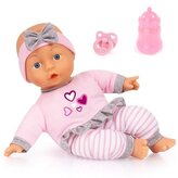 Bábika 30 cm