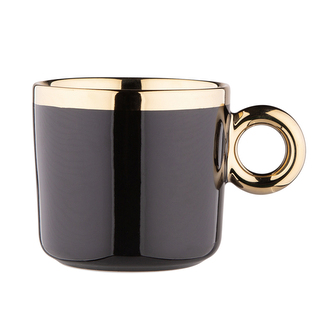 PALAZZO HRNEČEK NBC 350ML ČERNÝ