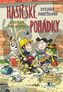 Hasičské pohádky