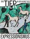 Das Tier in der Kunst des Expressionismus