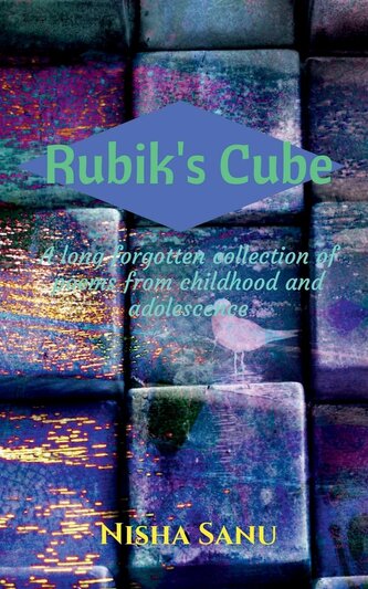 Rubik's Cube