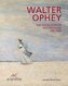Walther Ophey