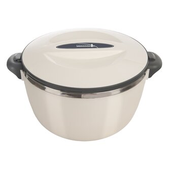 Termomísa TERMO 3,9 l