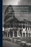 Der Freiheitskampf Der Bataver Unter Claudius Civilis Von C. Conrnelius Tacitus: Mit Einleitung, Commentar Und Zwei Kartenverseh