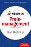 30 Minuten Preismanagement