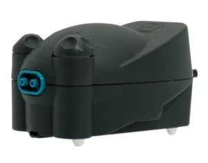 Newa akvarijní kompresor New Air NW3