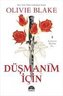 Düsmanim Icin
