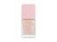 Catrice Dream In Lak na nehty Highlighter 10,5 ml 070 Go With The Glow pro ženy