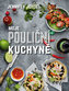 Moje pouliční kuchyně