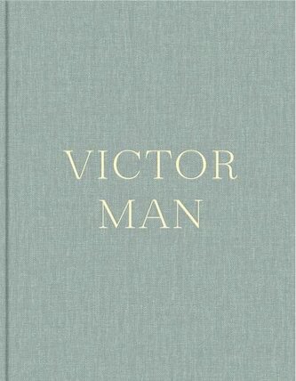 Victor Man