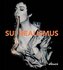 Surrealismus