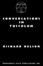 Conversations In Tusculum