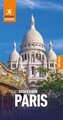 Pocket Rough Guide Paris