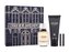 Givenchy L'Interdit parfémovaná voda 50 ml + tělové mléko 75 ml + rtěnka Le Rouge Interdit Intense Silk 1,5 g 333