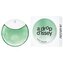 Issey Miyake A Drop d´Issey Essentielle Parfémová voda 50 ml pro ženy