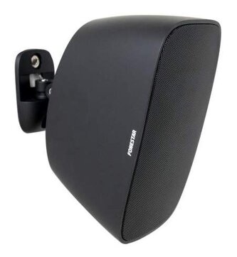 SONORA-5N Fonestar reprosoustava
