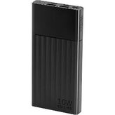 POWER BANK YENKEE YPB 1041