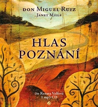 Hlas poznania
