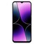Smartphone Ulefone Note 16 Pro 8GB/128GB (Midnight Violet)
