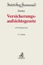 Versicherungsaufsichtsgesetz