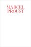 Marcel Proust und der Tod
