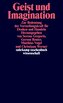 Geist und Imagination