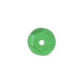 Cekiny matowe M 70 zielony