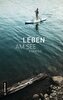 Leben am See