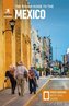 Rough Guide Mexico