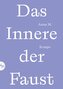 Das Innere der Faust
