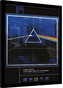 Obraz na zeď - Pink Floyd - Dark Side of the Moon (30th Anniversary), 30 × 40 cm