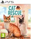 Cat Rescue Story (PS5)