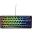 SteelSeries Apex 3 TKL herní klávesnice (UK)