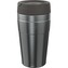 KeepCup Helix Thermal 2v1 454 ml (L) Nitro Gloss