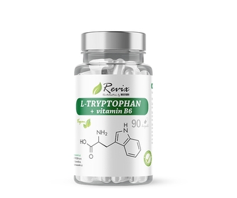 L-TRYPTOPHAN