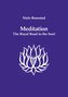 Meditation