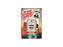 Nekupto Cedule 20x30 Route 66 (Gas Station) NA22215