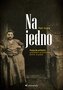 Na jedno - Padesát příběhů pražských pohostinství, pivnic a putyk