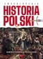 Historia Polski. Encyklopedia