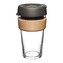 KeepCup Brew Cork 454 ml (L) Nitro