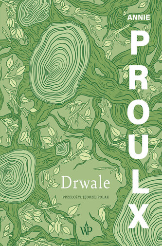 Drwale (wyd.2)